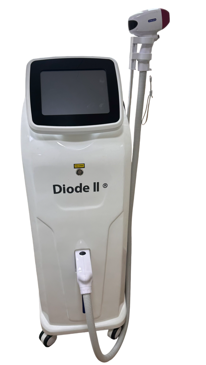 Diode Laser