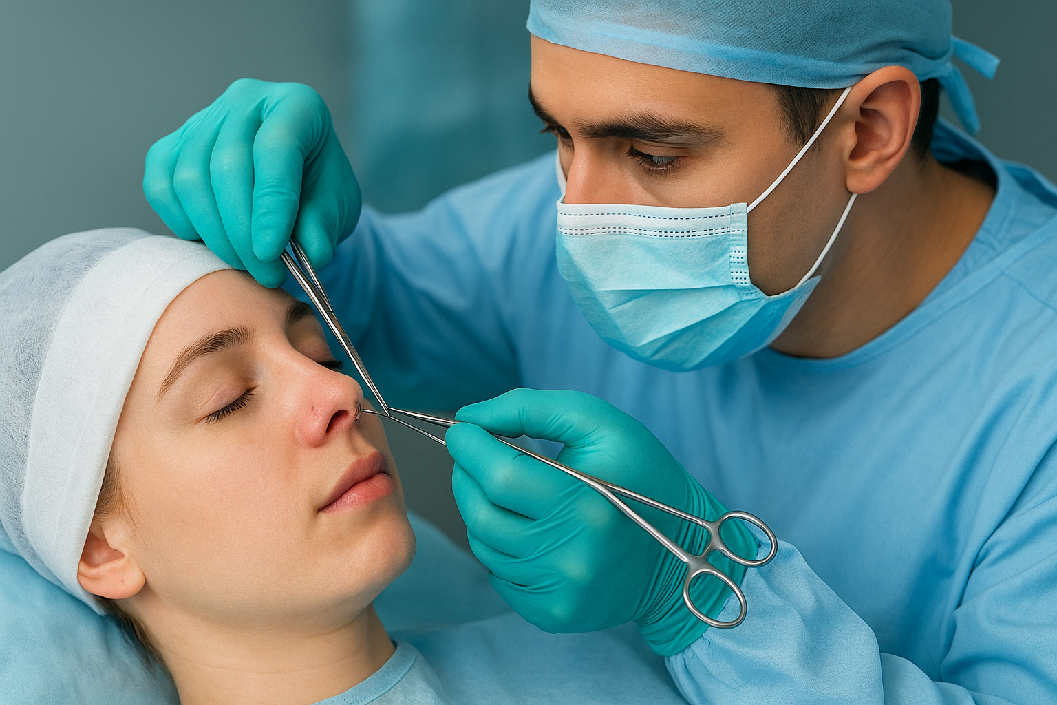 ตัดไหมเชียงใหม่