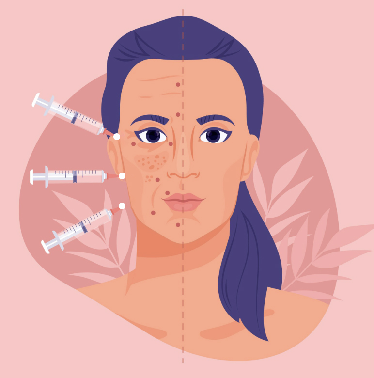 Harmonyca เชียงใหม่