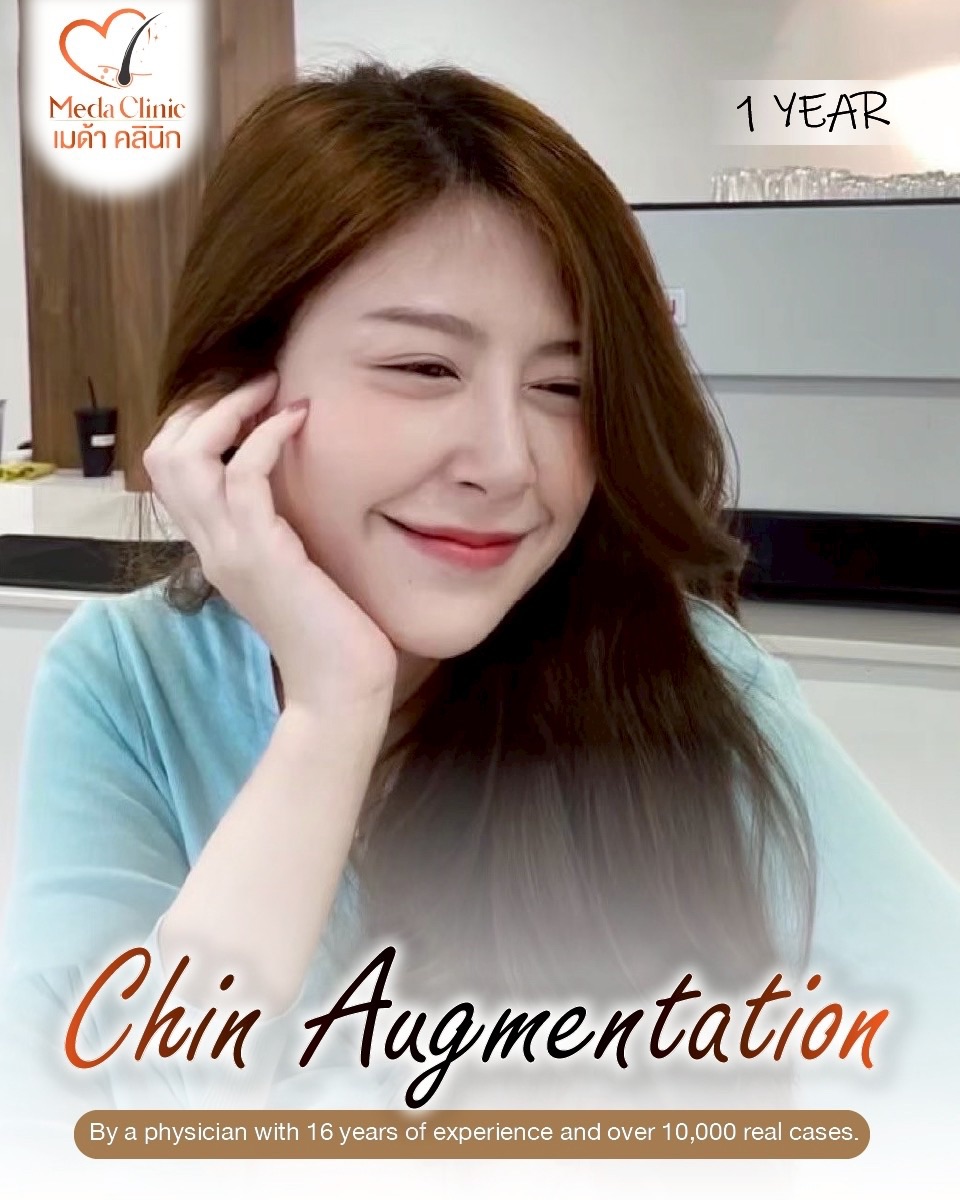 Plastic surgery Thailand